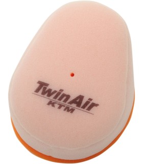 TWIN AIR FILTER KTM