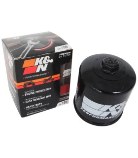 OIL FIL POLARIS/INDIAN