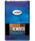 LIQ DIRT REMOVER 4 LTR/EA