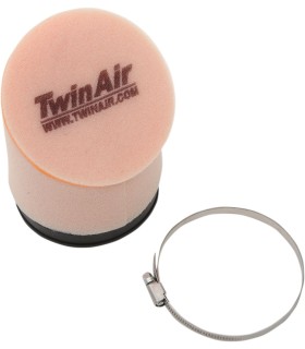 TWIN AIR FILTER HONDA