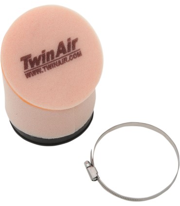 TWIN AIR FILTER HONDA
