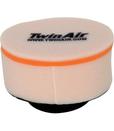 TWIN AIR FILTER HONDA