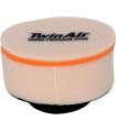 TWIN AIR FILTER HONDA