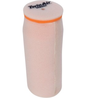 TWIN AIR FILTER WARRIOR