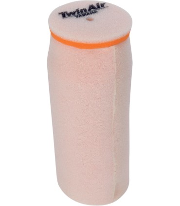 TWIN AIR FILTER WARRIOR