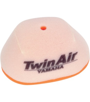 TWIN AIR FILTER BLASTER