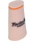 TWIN AIR FILTER YAMAHA