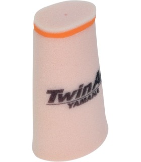 TWIN AIR FILTER YAMAHA