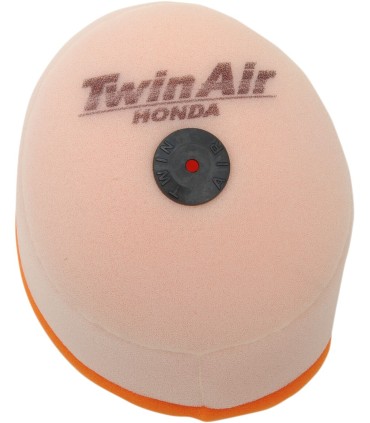 TWIN AIR FILTER HONDA