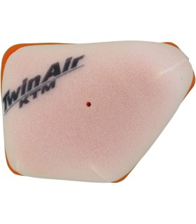TWIN AIR FILTER KTM