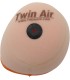 TWIN AIR FILTER KTM