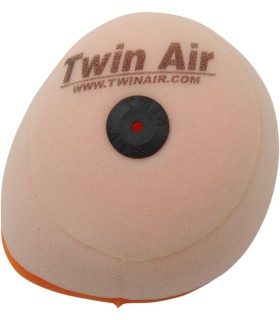 TWIN AIR FILTER KTM