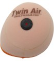 TWIN AIR FILTER KTM
