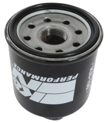 OIL FIL POLARIS/INDIAN