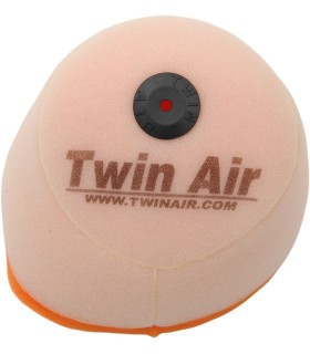 TWIN AIR FILTER HONDA