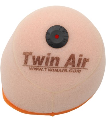 TWIN AIR FILTER HONDA