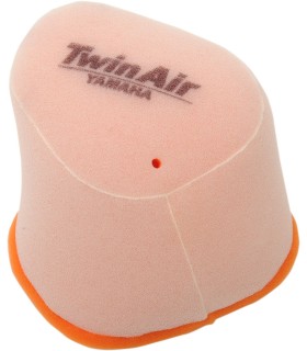 TWIN AIR FILTER YAMAHA
