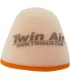 TWIN AIR FILTER YAMAHA