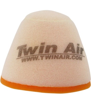 TWIN AIR FILTER YAMAHA
