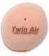 TWIN AIR FILTER YAMAHA