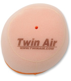 TWIN AIR FILTER YAMAHA