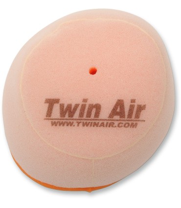 TWIN AIR FILTER YAMAHA