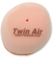 TWIN AIR FILTER YAMAHA