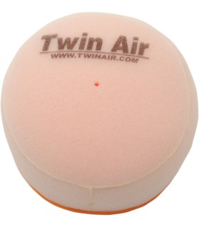 TWIN AIR FILTER KAWASAKI