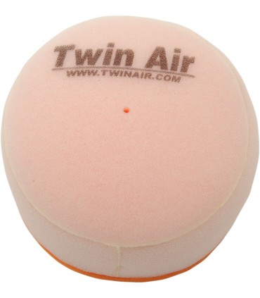 TWIN AIR FILTER KAWASAKI