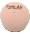 TWIN AIR FILTER KAWASAKI