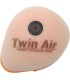 TWIN AIR FILTER KAWASAKI
