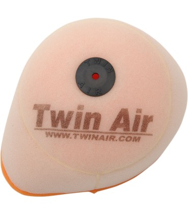 TWIN AIR FILTER KAWASAKI