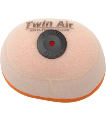 TWIN AIR FILTER KAWASAKI