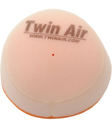 TWIN AIR FILTER SUZUKI