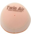 TWIN AIR FILTER SUZUKI