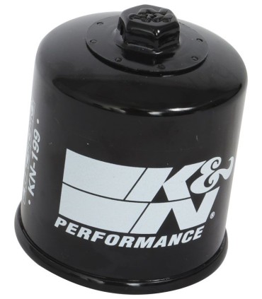 OIL FIL POLARIS/INDIAN