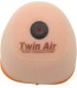 TWIN AIR FILTER SUZUKI