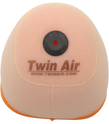 TWIN AIR FILTER SUZUKI