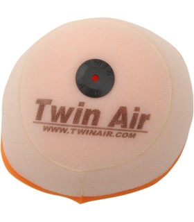 TWIN AIR FILTER SUZ 96RM