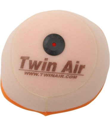 TWIN AIR FILTER SUZ 96RM