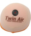 TWIN AIR FILTER SUZ 96RM