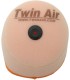 TWIN AIR FILTER HUSKY