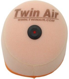 TWIN AIR FILTER HUSKY