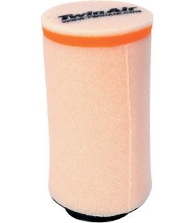 TWIN FILTER POL500 '98