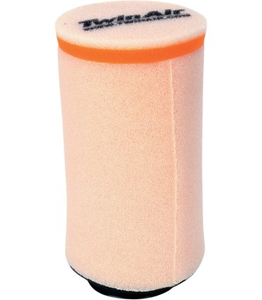 TWIN FILTER POL500 '98