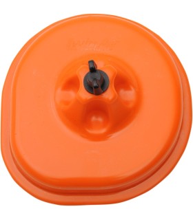 AIR BOX COVER YAMAHA