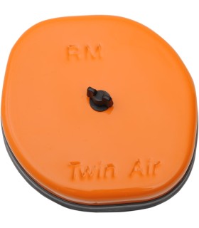 AIR BOX COVER SUZUKI