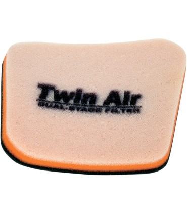 TWIN AIR FILTER KAW