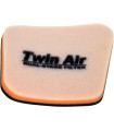 TWIN AIR FILTER KAW