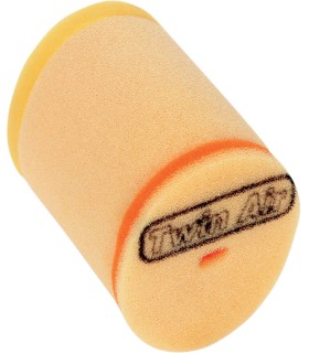 TWIN AIR FILTER SUZ